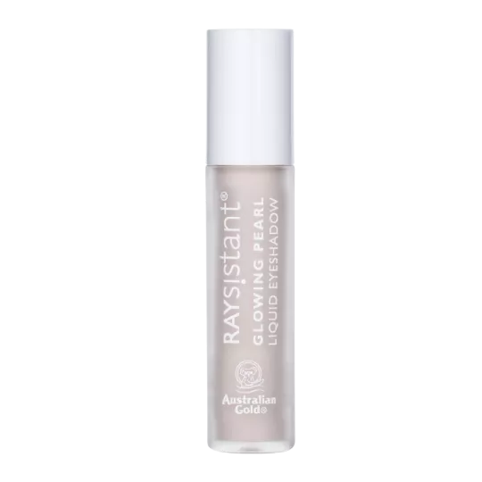 RAYsistant Liquid Eyeshadow - Image 2